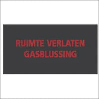 VAN LIEN 7TCA091360R0007 AP LUTO Mechanische toebehoren/onderdelen voor verlichtingsarmaturen