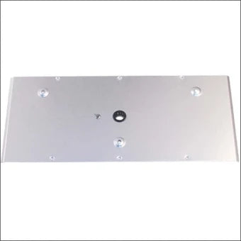 VAN LIEN 7TCA091360R0007 AP LUTO Mechanische toebehoren/onderdelen voor verlichtingsarmaturen