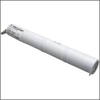 VAN LIEN 7TCA091380R0052 Standaard batterij (oplaadbaar) 170 mm