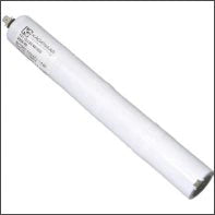 VAN LIEN 7TCA091380R0191 4 VTC'S-1 5 (STAAF)