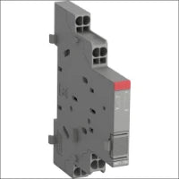 ABB 1SAM250000R1012 Motorschutzschalter 90 mm