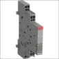 ABB 1SAM250000R1011 Motorschutzschalter 90 mm