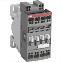 ABB 2CSF202101R1250 FI-Schalter