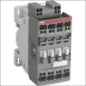 ABB 2CSF202101R1250 FI-Schalter