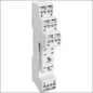 ABB 1SVR405601R3000 CR-P230AC2 Schakelrelais