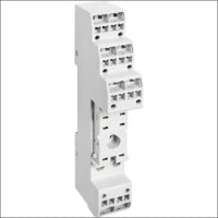 ABB 1SVR405601R3000 Schaltrelais 12.7 mm