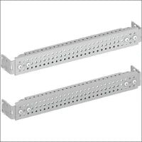 ABB 2CPX022384R9999 Stromschienekoppelstuk