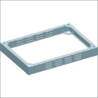 ABB 2CPX022384R9999 Stromschienekoppelstuk
