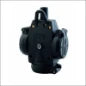 ABL 1173543 Koppelcontactstop geaard