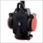 ABL 1173503 Koppelcontactstop geaard
