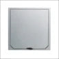 ABL 1632602 1632-602 Vloercontactdoos