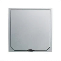 ABL 1632602 1632-602 Vloercontactdoos