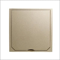 ABL 1632602 1632-602 Vloercontactdoos