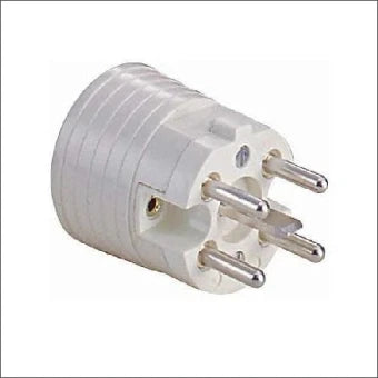 ABL 2201110 Perilex stekker