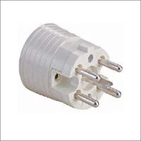 ABL 2441860 Perilex contactdoos