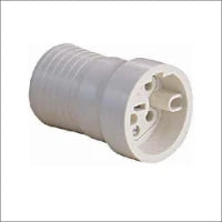 ABL 2407110 Perilex stekker