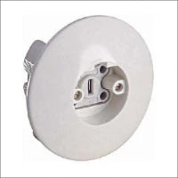 ABL 2302010 Perilex stekker