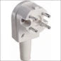ABL 2441860 Perilex contactdoos