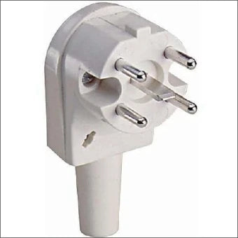 ABL 2407110 Perilex stekker