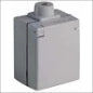 ABL 2201110 Perilex stekker