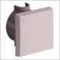 ABL 2206110 Perilex koppelcontactstop
