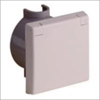 ABL 2407110 Perilex stekker