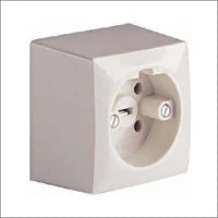 ABL 2407110 Perilex stekker