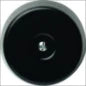 MEGAMAN MM08932 LED-lamp 104 mm