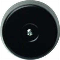 LEGRAND 8312010 Montageplatte Kabeltragsystem