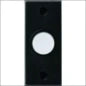 ABB BUSCH-JAEGER 2CKA001012A2034 Installationsschalter