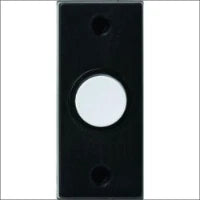 ASTRO 106057 Aftakelement und verdeler