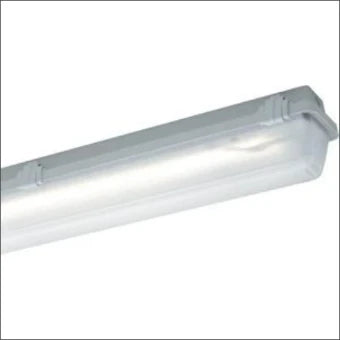 SCHUCH 161170334 Decken-/Wandleuchte 662 mm