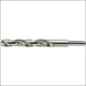 FISCHER 080185 FISCHER KD 6 TUIMELPLUG