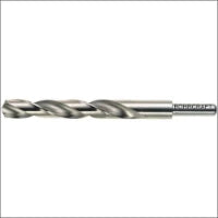 FISCHER 080185 FISCHER KD 6 TUIMELPLUG