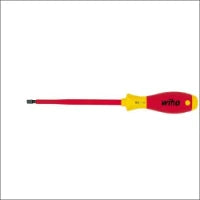 WIHA 22006888 Bit