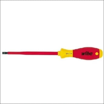 WIHA 22000832 Sleufschroevendraaier