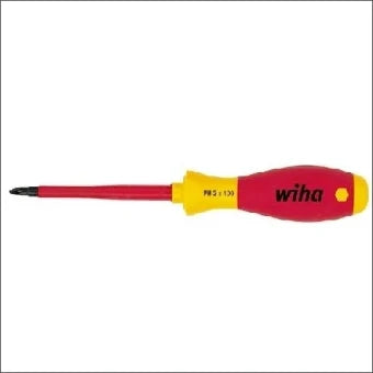 WIHA 22000850 Kruiskopschroevendraaier