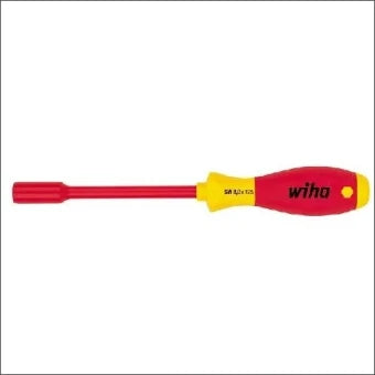 WIHA 22000855 Dopsleutel