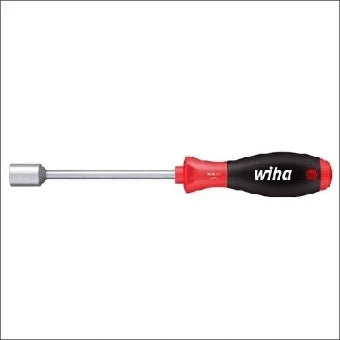 WIHA 22026214 Dopsleutel