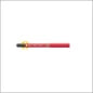 WIHA 22034578 Bit