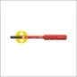 WIHA 22037147 Bit