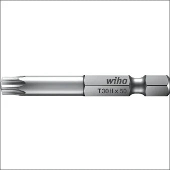 WIHA 22039190 Bit