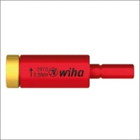 WIHA 22041342 Momentsleutel