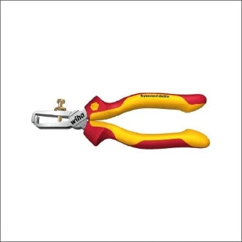 WIHA 23026847 Striptang 160 mm