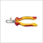 WIHA 23026711 Combinatietang 200 mm
