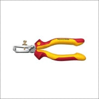 WIHA 23026711 Combinatietang 200 mm