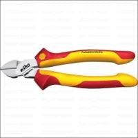 WIHA 23026711 Combinatietang 200 mm