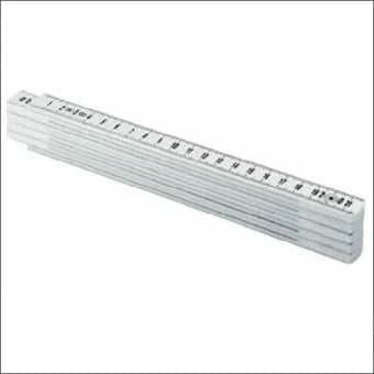 AMWITTOOLS 29003042 Duimstok 2 m