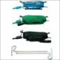 BENNING 44044104 Meetapparatuurset