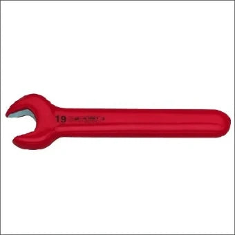 FRIEDRICH 94250214 Steeksleutel